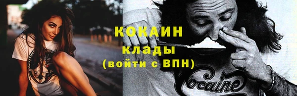 твердый Белокуриха