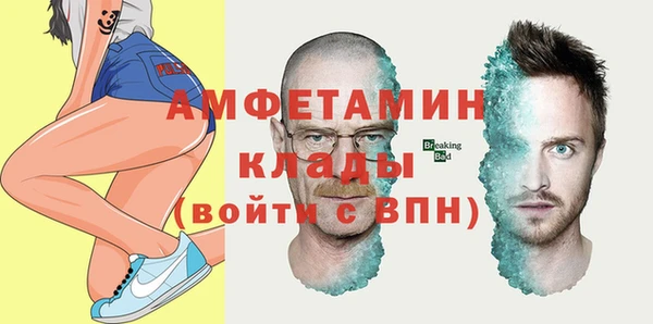 стаф Богородск
