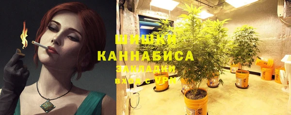 не бодяженный Богородицк